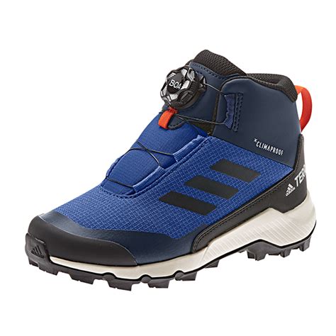 adidas schuhe kinder boa|Kids' Shoes With BOA Laces .